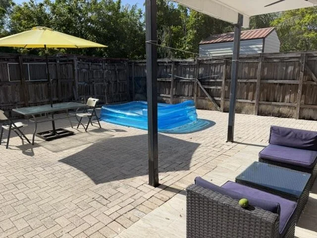 Photo of 4357 NW 6 Avenue