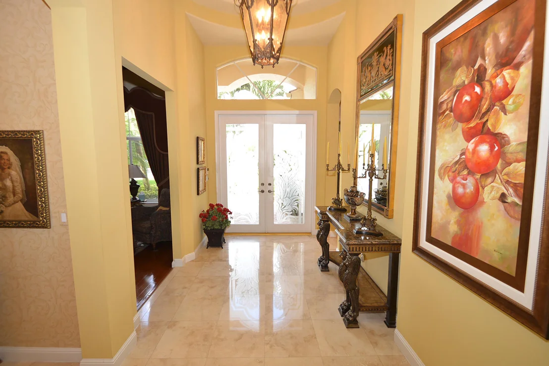 Photo of 7960 Trieste Place