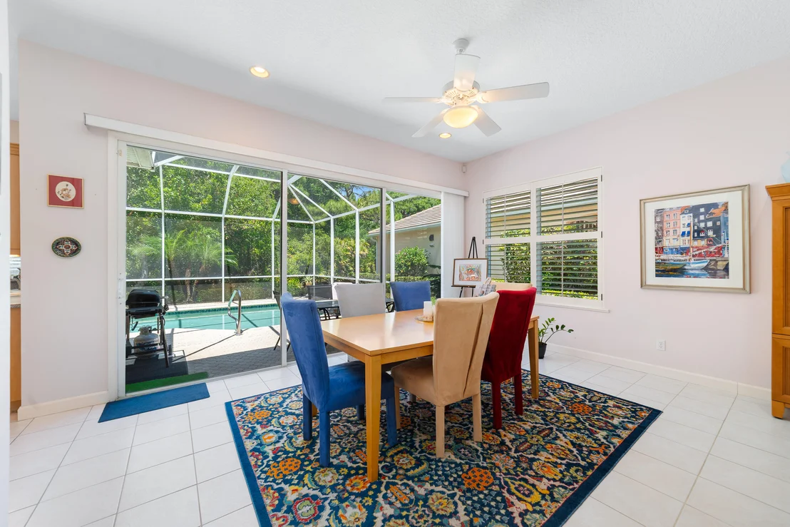 Photo of 3548 SE Doubleton Drive
