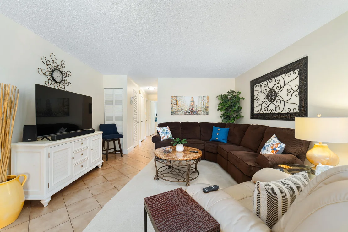 Photo of 14615 Candy Way