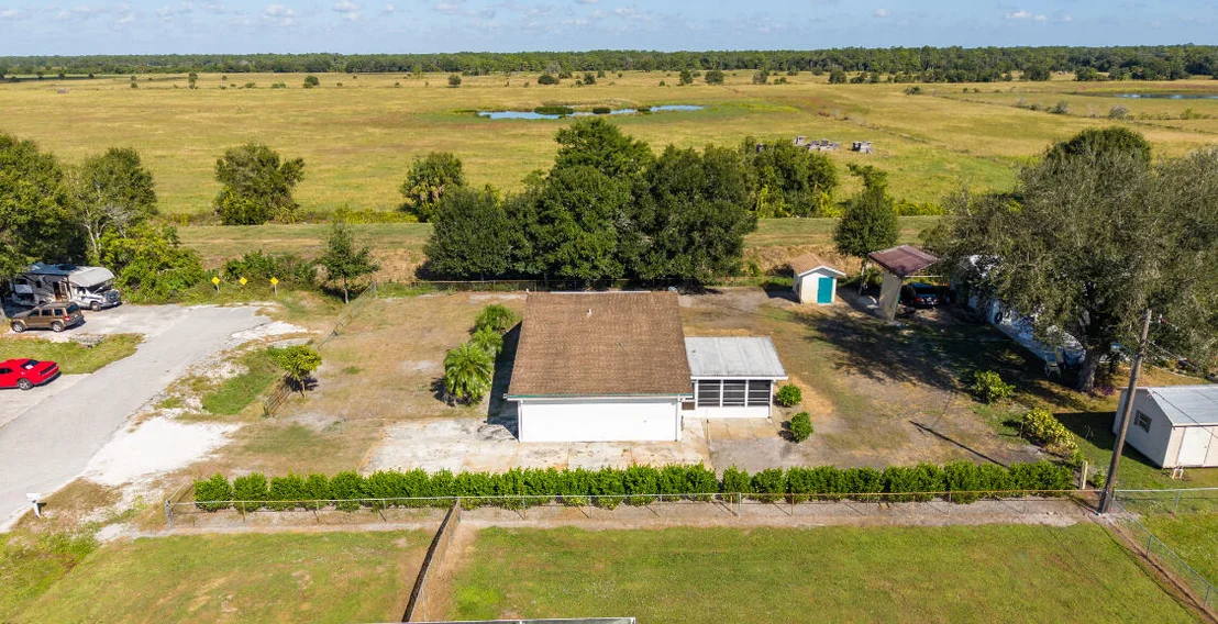 Photo of 3966 NW 20th Avenue