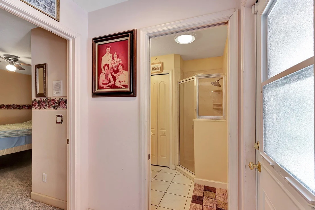 Photo of 1624 SW Gregor Way Way