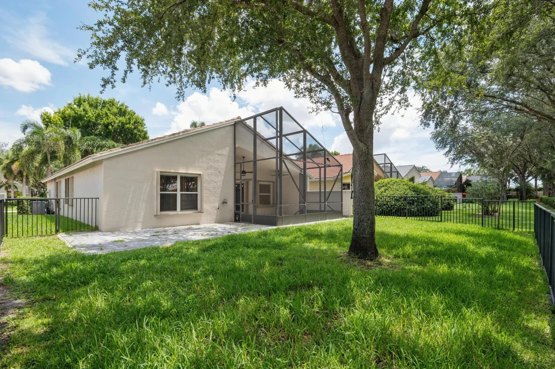 Photo of 5330 Vernio Lane