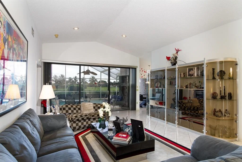 Photo of 10391 Sunset Bend Drive