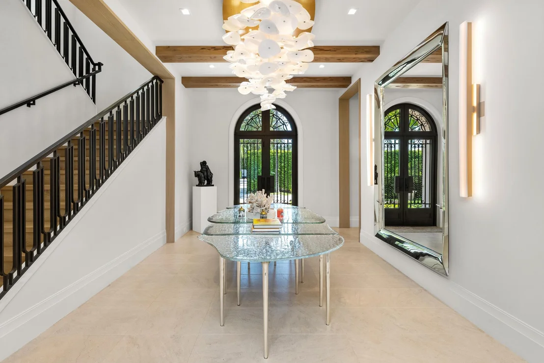 Photo of 220 Jungle Road