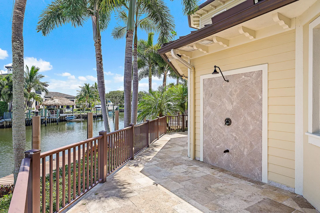 Photo of 2365 Azure Circle