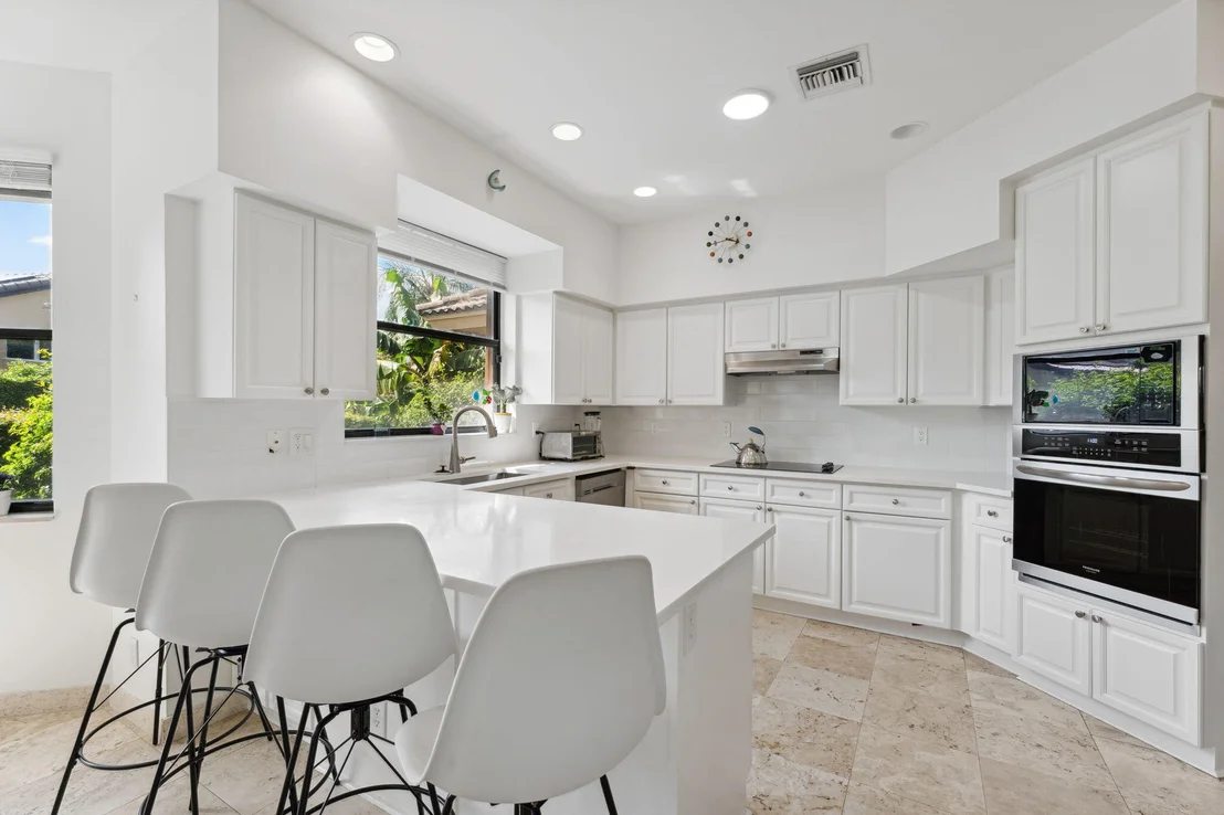 Photo of 7726 La Corniche Circle