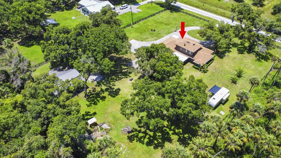 Photo of 4170 Mccarty Road