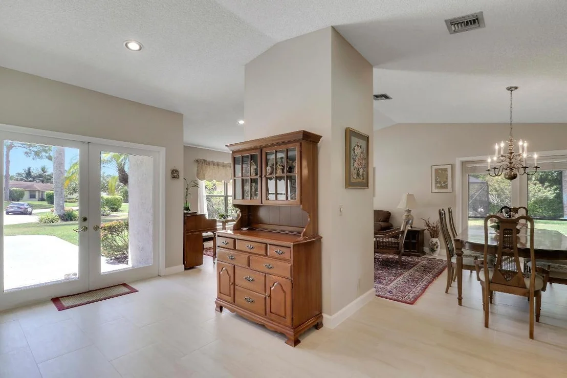 Photo of 21777 Beachnut Drive