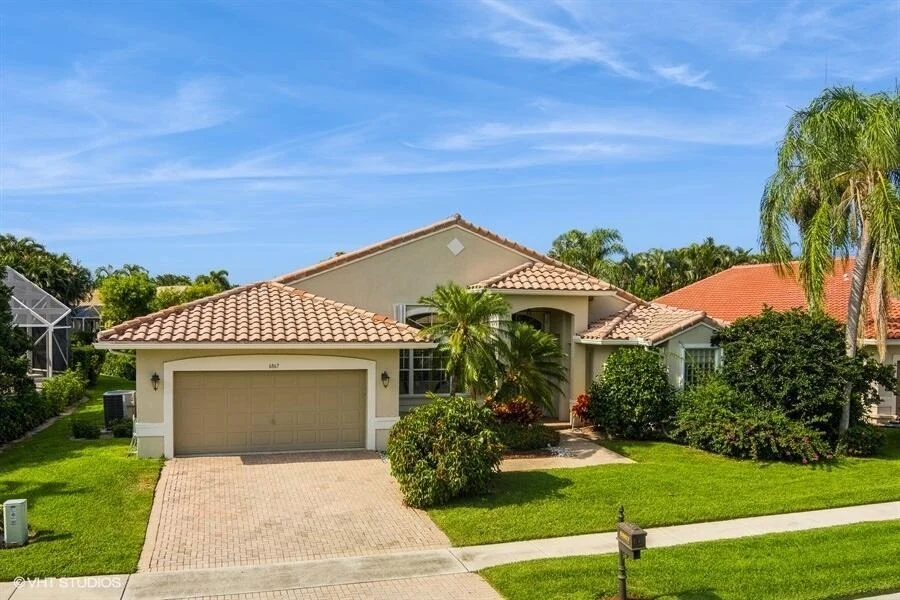 Photo of 6867 Chimere Terrace
