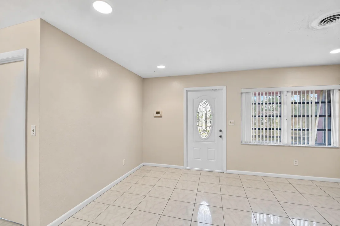 Photo of 1186 DREXEL Road