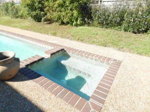 Photo of 9506 Burlington Place