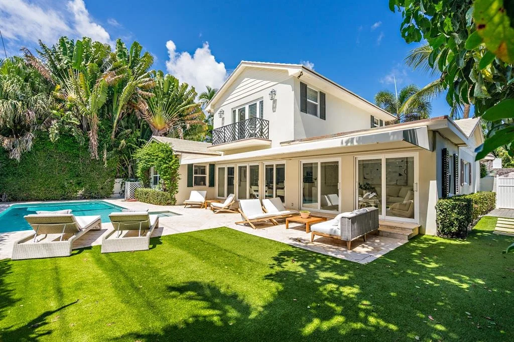 Photo of 286 Orange Grove Road