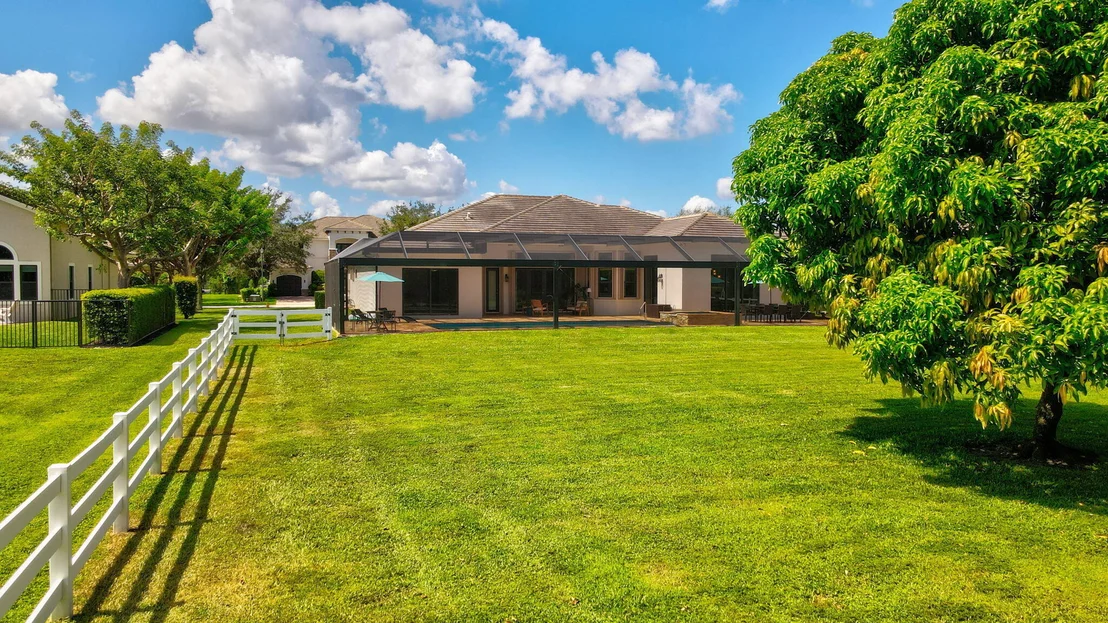 Photo of 9830 Equus Circle