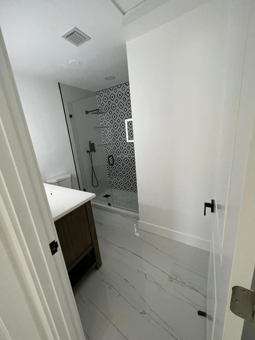 Photo of 443 Lytle Street