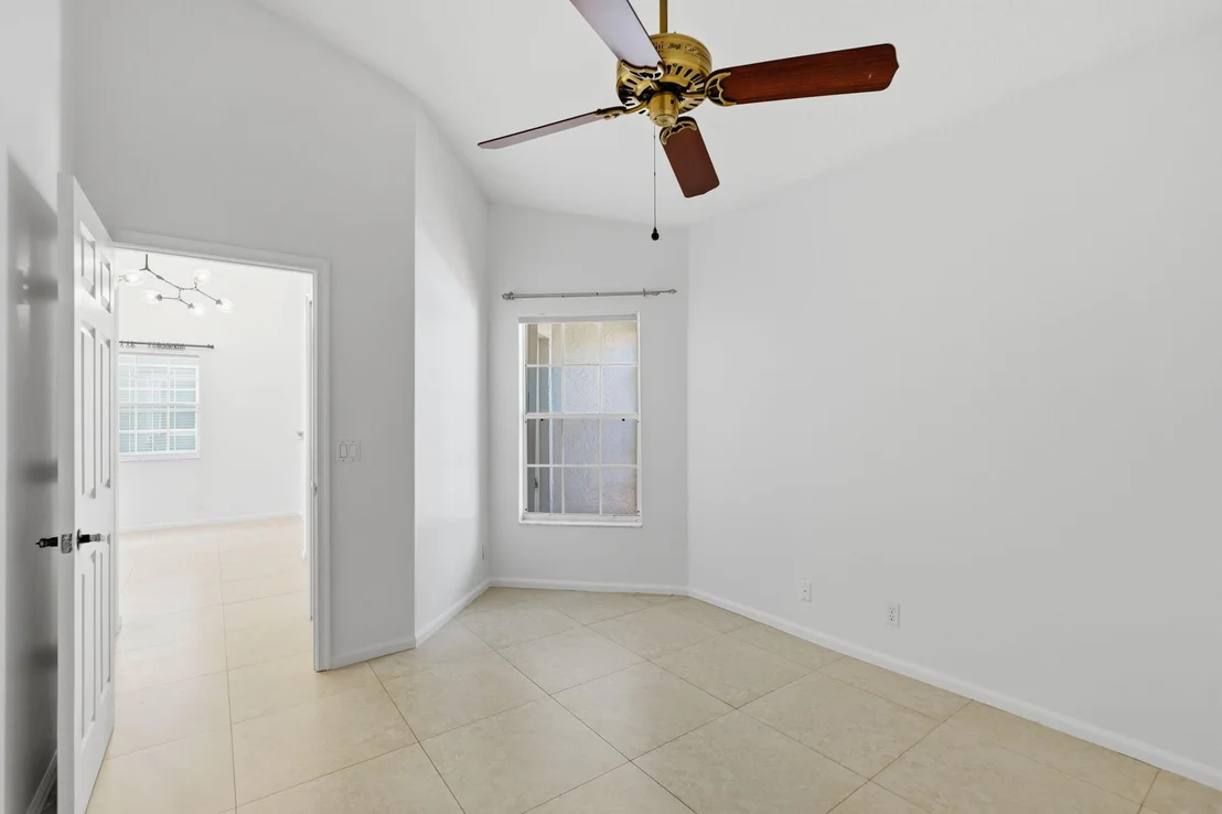 Photo of 6616 Marissa Circle