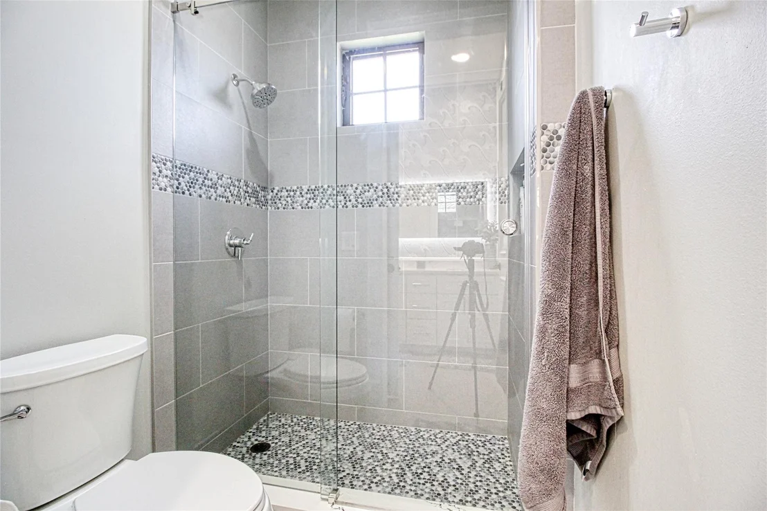 Photo of 9551 Eden Manor