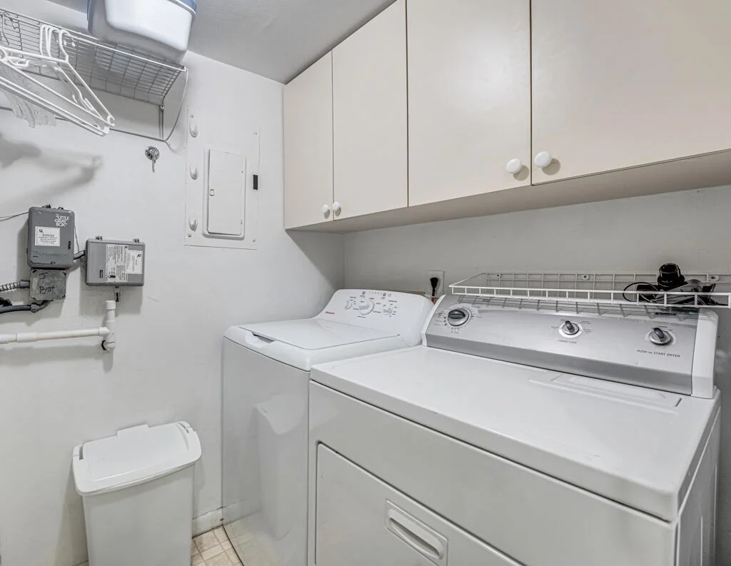 Photo of Unit C2 at 202 Pine Hov C2 Circle