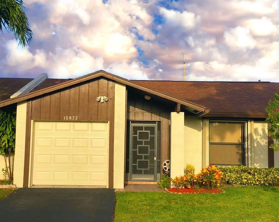 Photo of 15872 Forsythia Circle