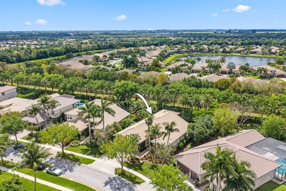 Photo of 11879 Fox Hill Circle