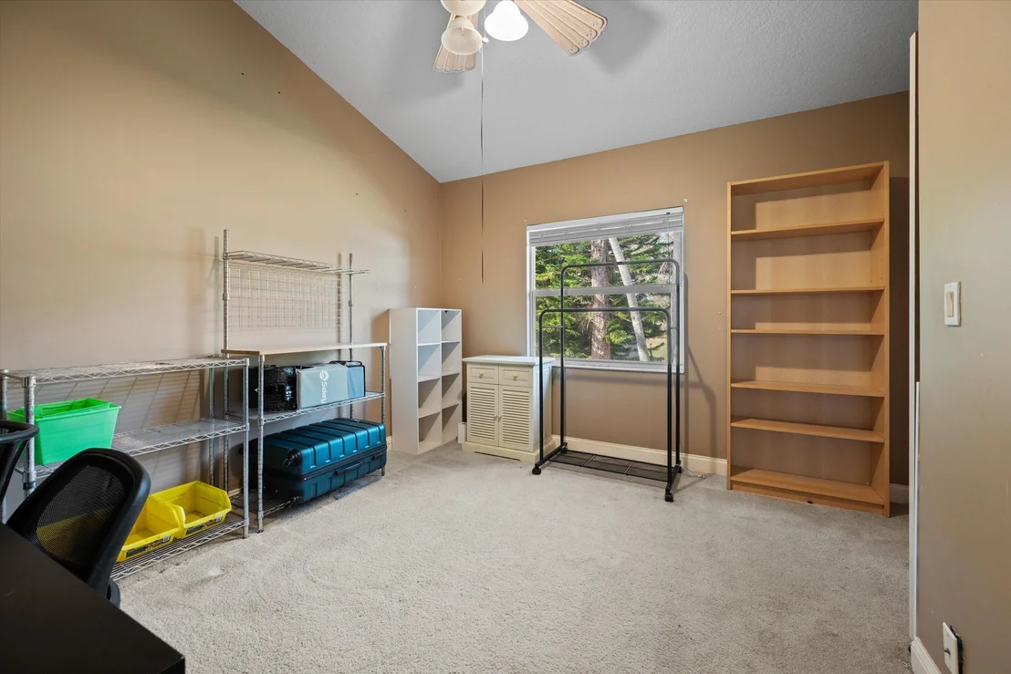 Photo of 135 Saint Davids Way