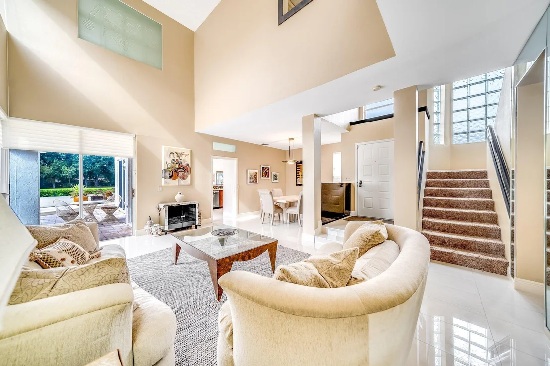Photo of 17651 Tiffany Trace Drive
