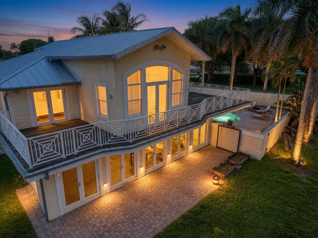 Photo of 5844 Pinebrook Drive