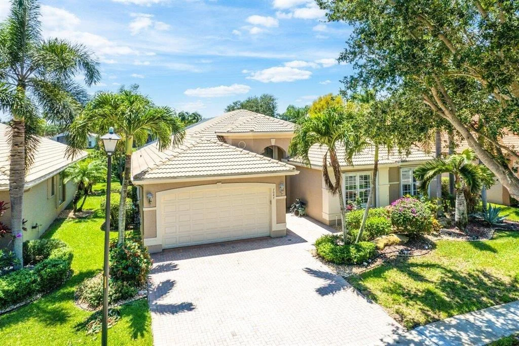 Photo of 7047 Great Falls Circle