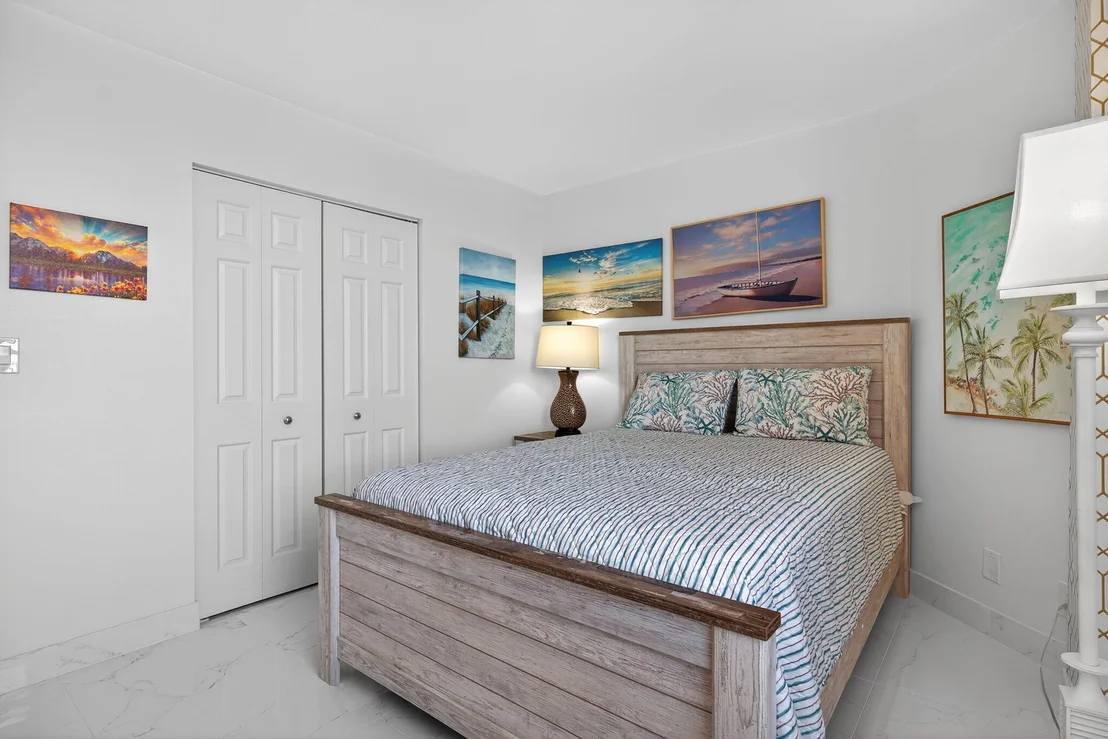 Photo of Unit 210 at 176 Helios Drive