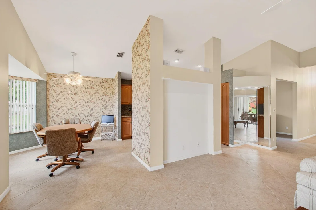 Photo of 14190 Castlerock Way