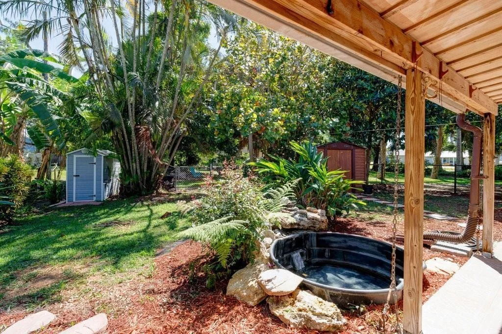 Photo of 291 Easy Street