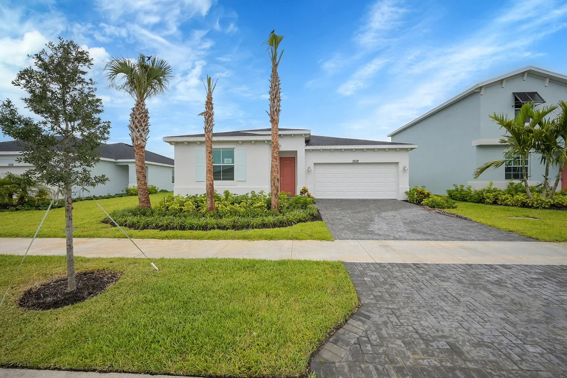 Photo of 3532 Angler Drive