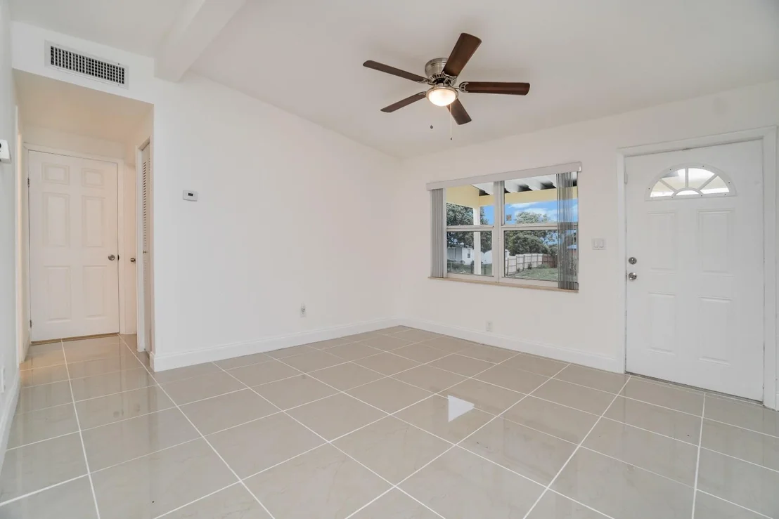 Photo of 3530 Orange Street