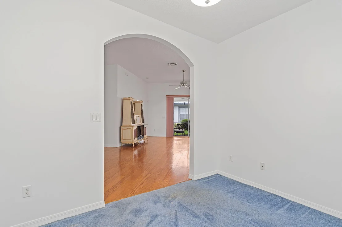 Photo of 158 Coconut Key Lane