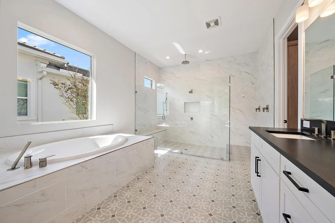 Photo of 9316 Crestview Circle