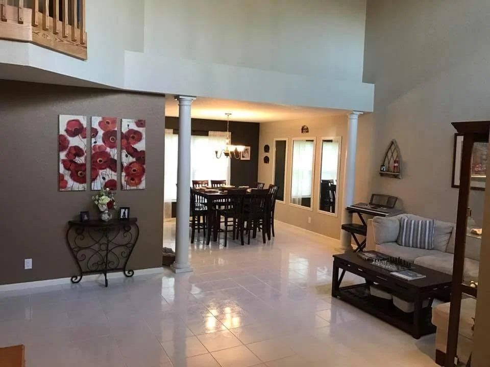 Photo of 1360 Sabal Lakes Road