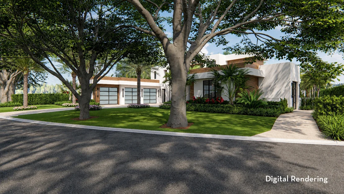Photo of 404 Mariner Drive