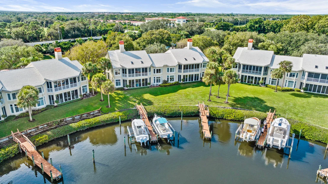 Photo of 234 Eagle Drive
