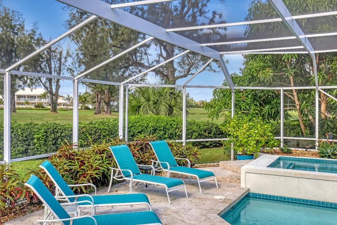 Photo of 201 Orange Tree Drive