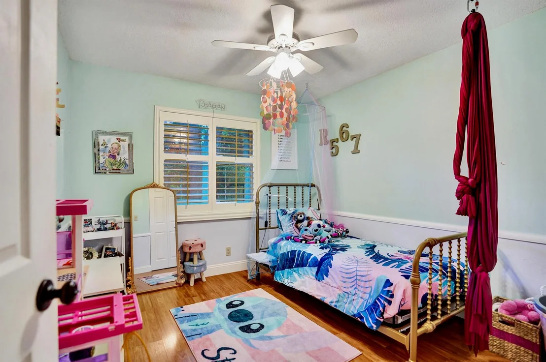 Photo of 7608 Monclair Court