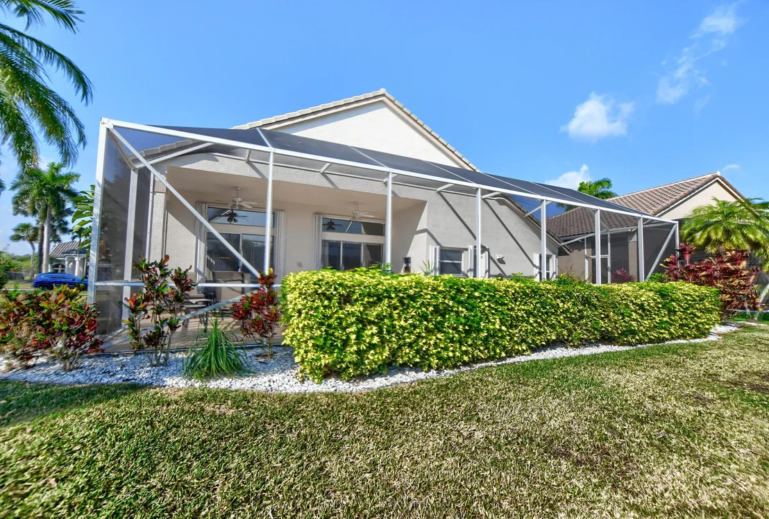 Photo of 10641 St Thomas Drive