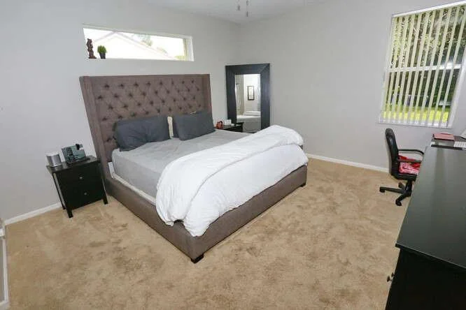 Photo of 2835 Waters Edge Circle