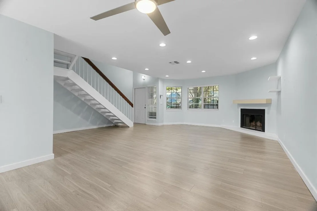 Photo of 210 Ocean Dunes Circle