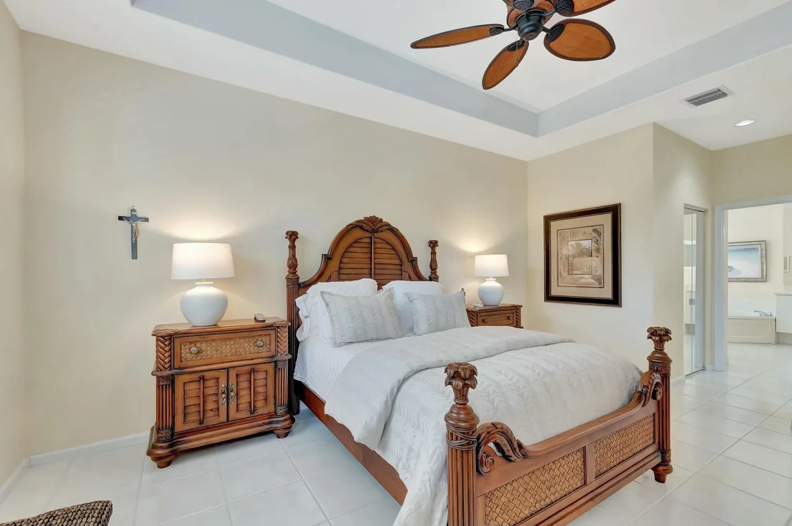 Photo of 104 Palm Circle