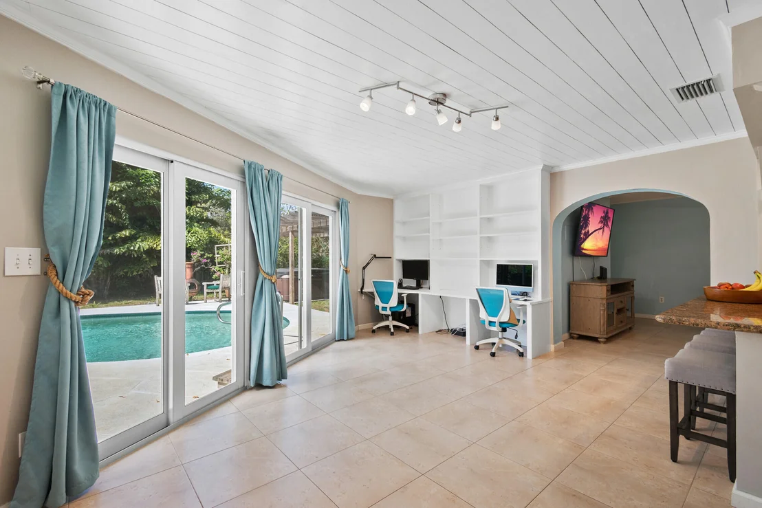 Photo of 3171 Pebble Beach Drive