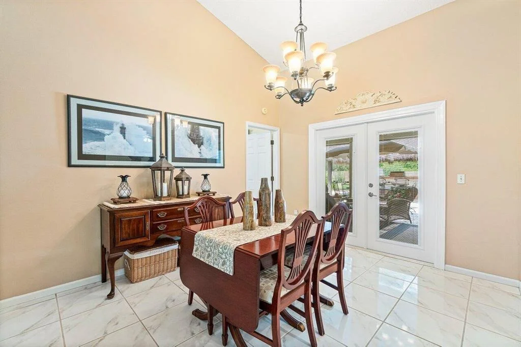 Photo of 13134 La Mirada Circle