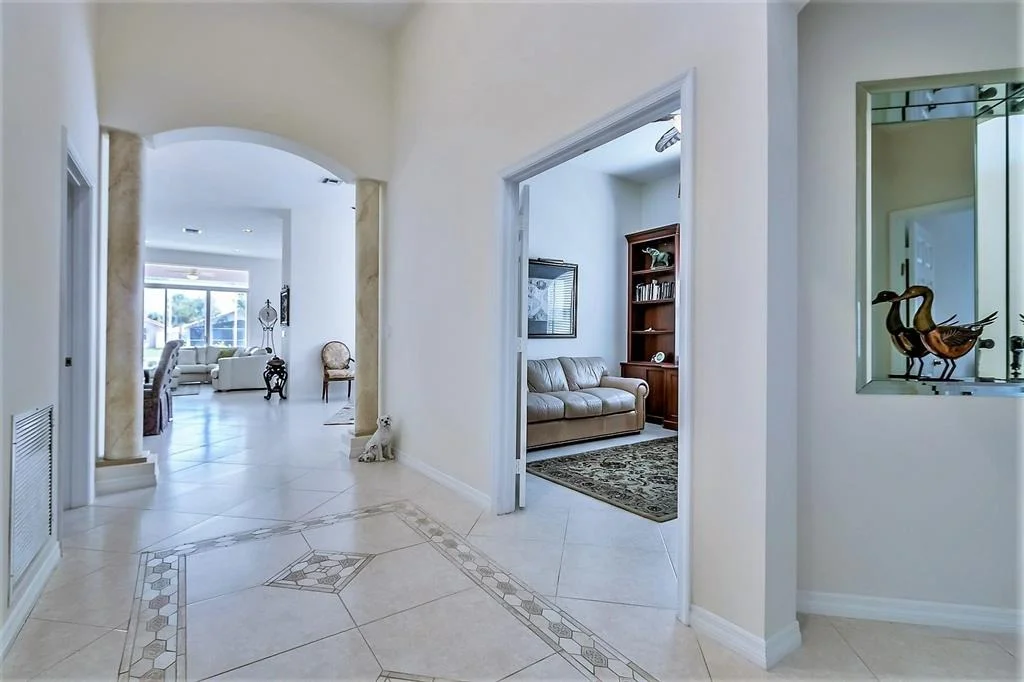 Photo of 7177 Catania Drive