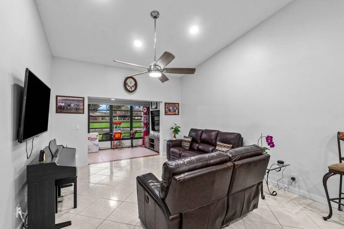Photo of 3775 Silver Lace Lane