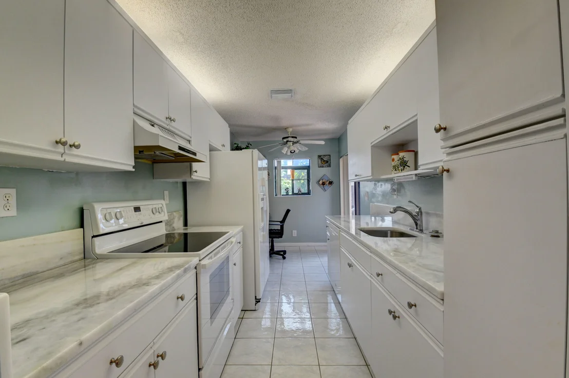 Photo of Unit B at 14121 Nesting Way