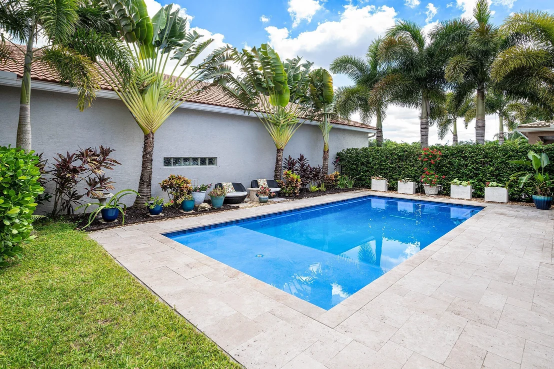 Photo of 11552 Ponywalk Trail